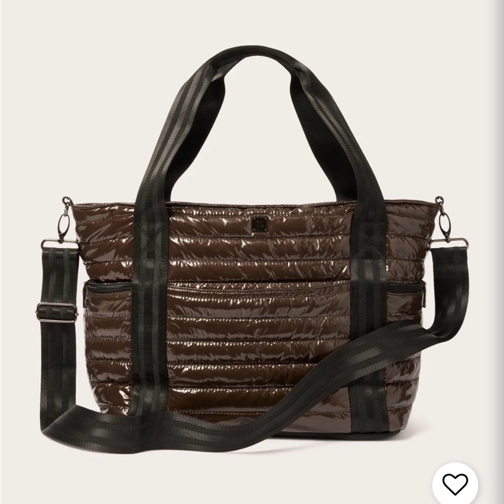 THINK ROYLN Jetset Wingman - gift condition